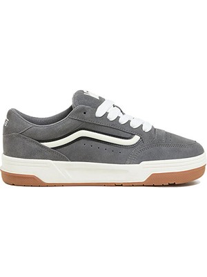 Vans Hylane  Günlük Ayakkabı Vn000d1jpbq1 Gri