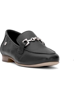 Mammamia Kadın Ayakkabı