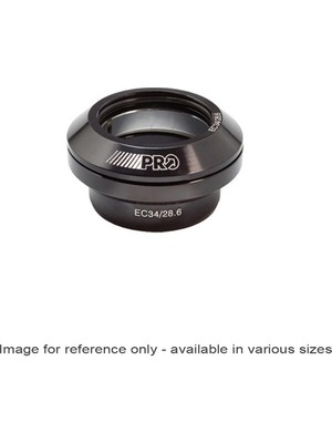 Pro Furç Rulman Upper Assembly 28.6 / 41MM / PRHS0034