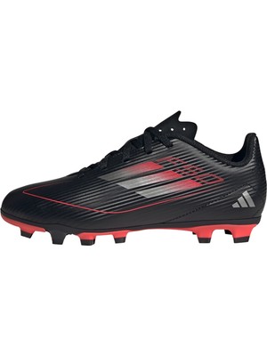 Adidas Performance IE1311 F50 Club Firm/Multi-Ground Boots Kids