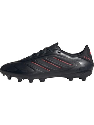 Adidas Performance ID9052 Copa Pure 3 League Firm/Multi-Ground Boots