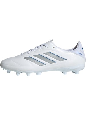 Adidas Performance ID9051 Copa Pure 3 League Firm/Multi-Ground Boots