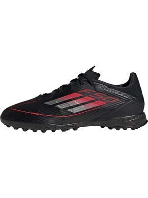 adidas Performance Ie1232 F50 League Turf Boots