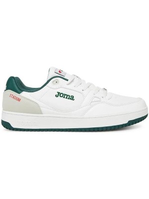 Joma C.stadium Men Ayakkabı