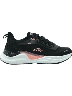 Huf Kadın Spor Ayakkabı Z255468