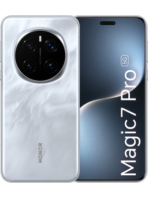 Honor Magic 7 Pro Fiyatları ve Modelleri - Hepsiburada