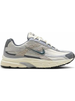 Nike Inıtıator Erkek Yürüyüş Koşu Ayakkabı HQ1179-001-ÇOK Renkli