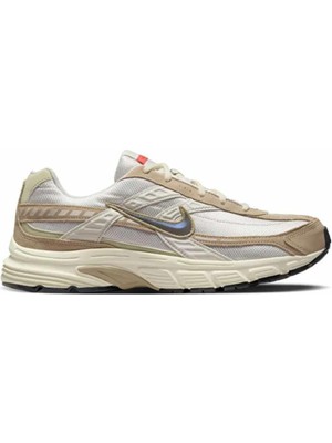 Nike Inıtıator Erkek Yürüyüş Koşu Ayakkabı HJ7683-072-ÇOK Renkli