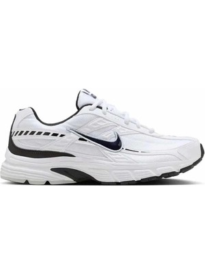 Nike Inıtıator Erkek Yürüyüş Koşu Ayakkabı 394055-100-BEYAZ