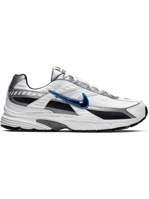 Nike Inıtıator Erkek Yürüyüş Koşu Ayakkabı 394055-101-BEYAZ