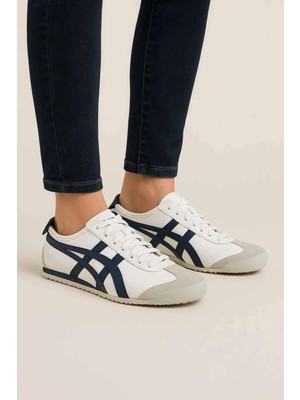 Etayger Erkek Spor Ayakkabı Erkek Sneaker Ayakkabı E-2058BEYAZ