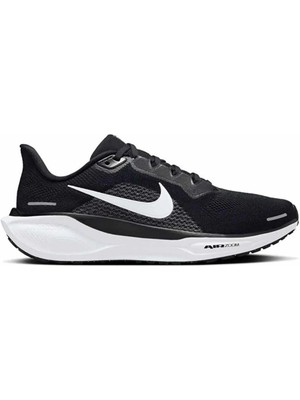 Nike Air Zoom Pegasus 41 Kadın Sneaker Ayakkabı FD2723-002-SIYAH