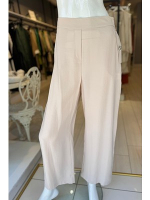 25HY5003 Hukka Pantolon