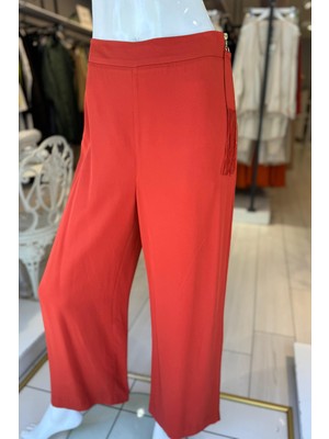 25HY5017 Hukka Pantolon