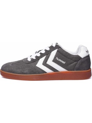 Hummel  VM78 Archıve Studıo Unisex Sneaker Ayakkabı 900703-2267ANTHRACITE