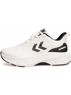 Hummel  Joneq Unisex Sneaker Ayakkabı 900685-9124WHITE
