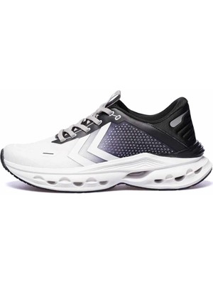 Hummel  Horızon Unisex Sneaker Ayakkabı 900682-9124WHITE