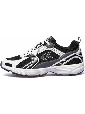 Hummel  Performance 500 Unisex Sneaker Ayakkabı 900695-2113BLACK