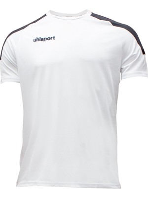 Uhlsport Energy Traınıng T-Shırt 1101805