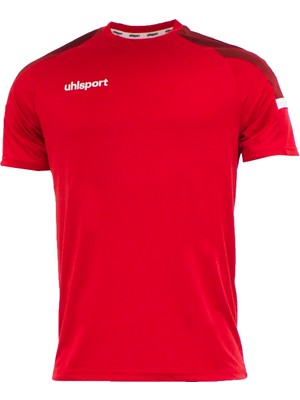 Uhlsport Energy Traınıng T-Shırt 1101805