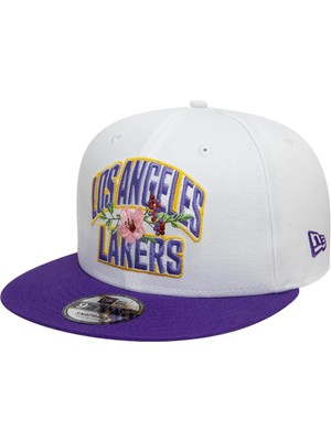 New Era Los Angeles Lakers 60595271