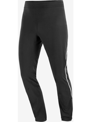 Salomon Sense Stow Pants M