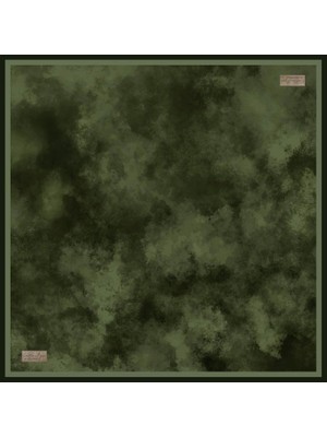 2347-06 Twıl Ipek 90X90