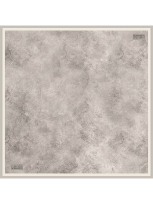 2347-28 Twıl Ipek 90X90