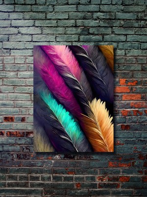 Özel Tasarım Kağıt Poster, Eşsiz Tasarım Tarih, Mitoloji, Karakter Posterleri,