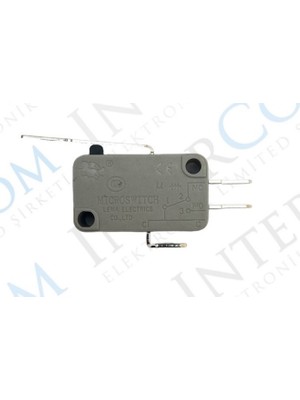 170-1 Micro Orta Palet