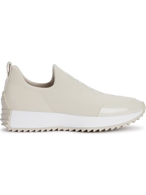 Dkny Sneaker, 36, Bej