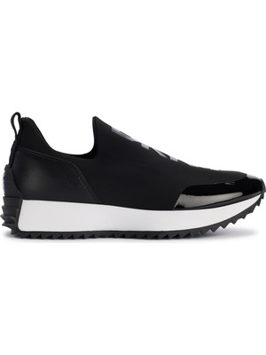 Dkny Sneaker, 39, Siyah