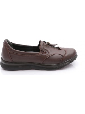 Dgn 603 Kadin Comfort Ayakkabi