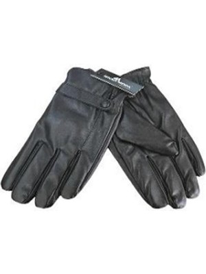 Suni Deri Eldiven Ince - Işnar (Yurt Dışından)