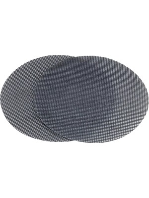 Flex 260230 225MM P100 Kum Aşındırıcı Zımpara