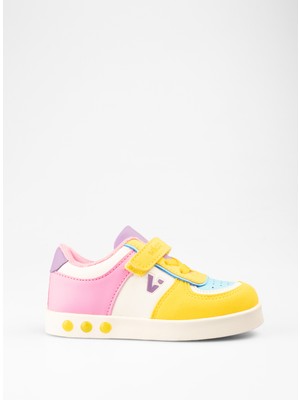 Vicco Sam Çocuk Sneaker