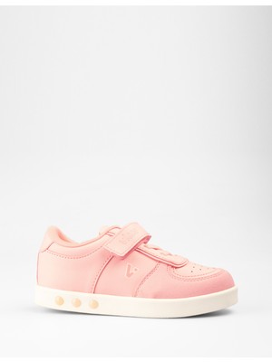 Vicco Sam Çocuk Sneaker