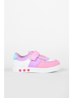 Vicco Sam Bebe Sneaker