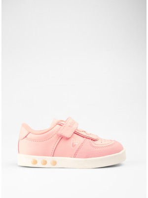 Vicco 313.P21K.130 Sam Patik Işıklı Çocuk Spor Ayakkabı