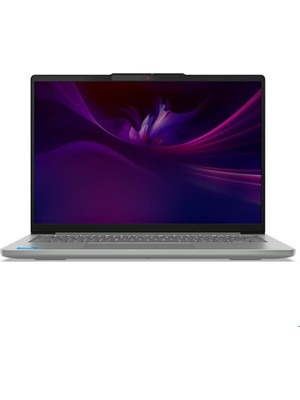 Lenovo İdeapad 5 Fiyatları, Modelleri 2709 Ürünle | Hepsiburada