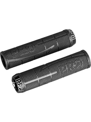 Pro Race 32MM/130MM Elcik