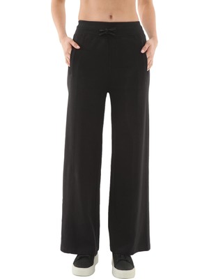 Timberland Lush Palazzo Pants Kadın Pantolon