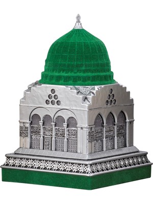 Nakkaş Boytu Nakkaş Beytün Nebi Boytu (Orta Boy)