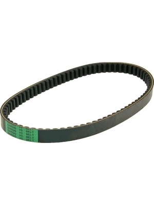 Scooter 50 cc Kayış Bando Ithal