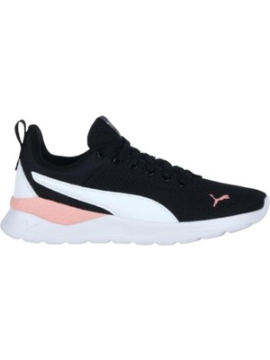 Puma Anzarun Lite 371128-51 Siyah Koşu&Yürüyüş Ayakkabısı
