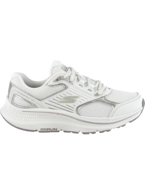 Skechers Go Run Consıstent 2.0 - Advantage 128606-NAT Kahverengi Koşu&Yürüyüş Ayakkabısı