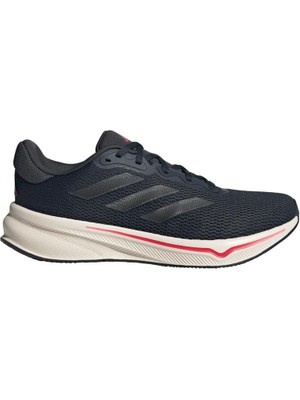 Adidas RESPONSE IH6097 Lacivert Koşu&Yürüyüş