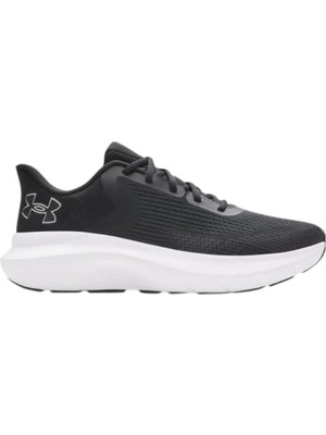 Under Armour Ua Charged Rogue 5 3028256-001 Siyah Koşu&Yürüyüş Ayakkabısı