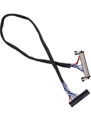 LCD Panel Flexi Repair Kablo AP02 AP06 Hd Ready