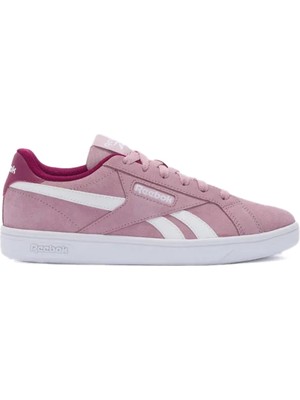Reebok COURT RETRO Pembe Kadın Sneaker